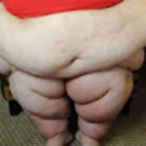 Meet your Posher, Benny